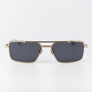 Valentino V694S Turquoise Sunglasses Valentino | Accessories | Valentino V694s Turquoise  main image 2
